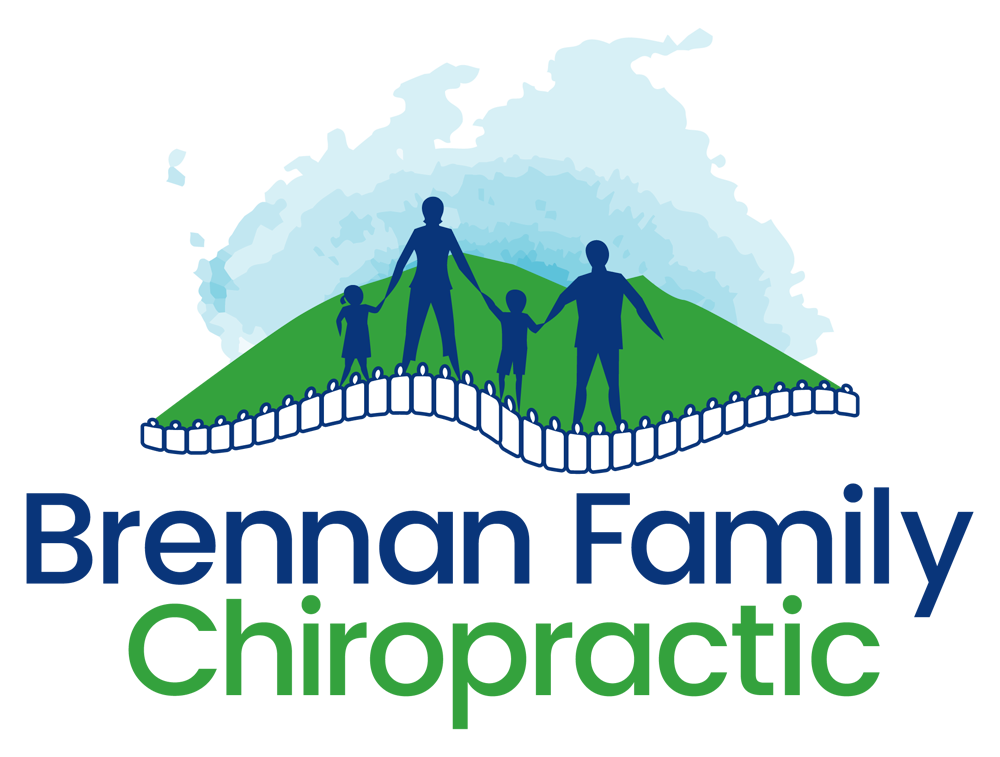 Stroudsburg PA Chiropractor | Brennan Family Chiropractic