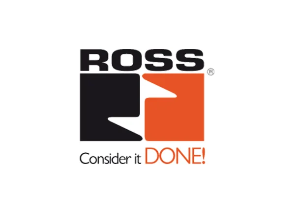 ross_square.jpg
