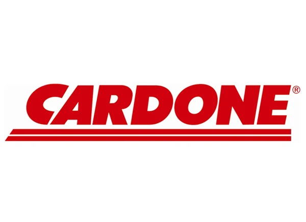 cardone_square.jpg