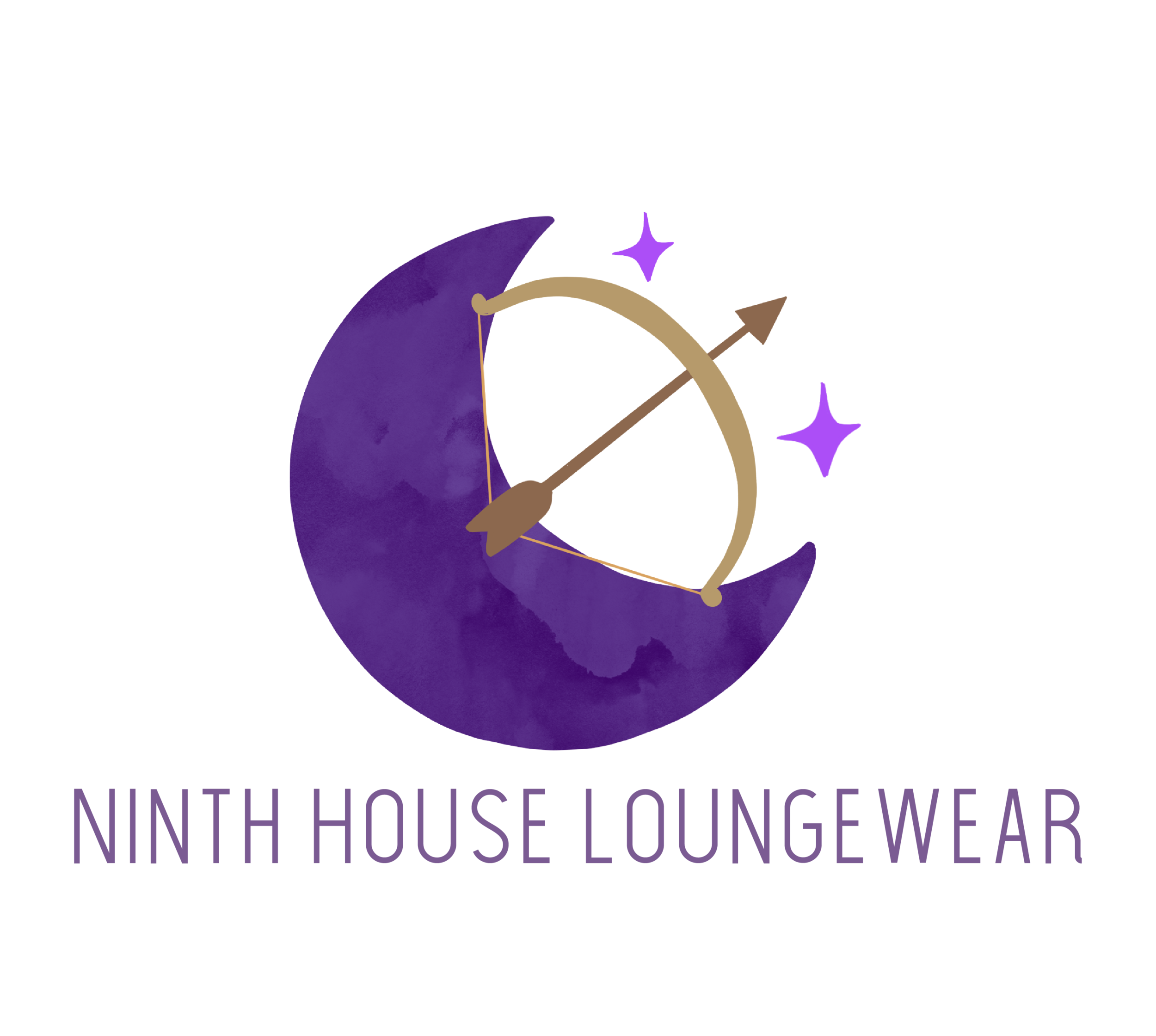 9thhouse-02.png