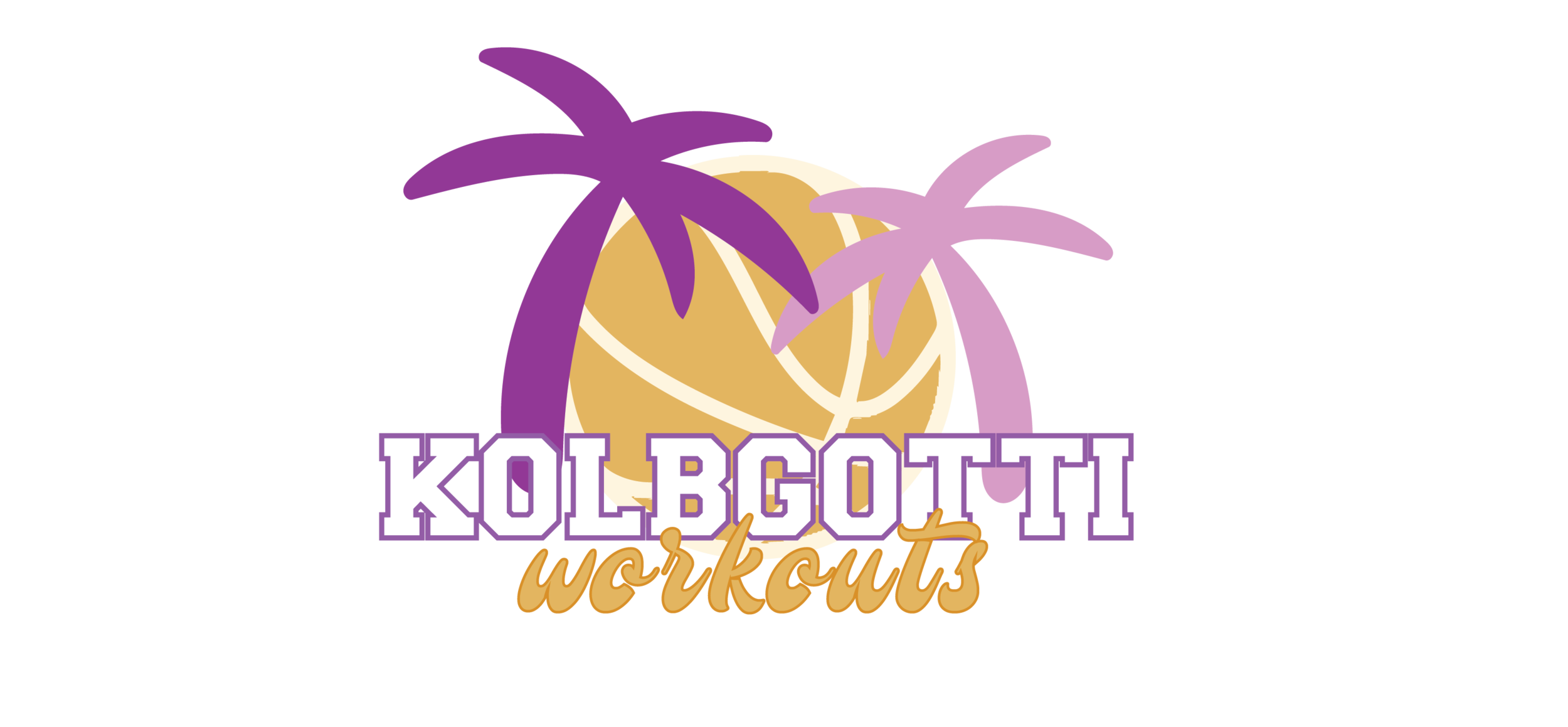 kolbylogo-06.png