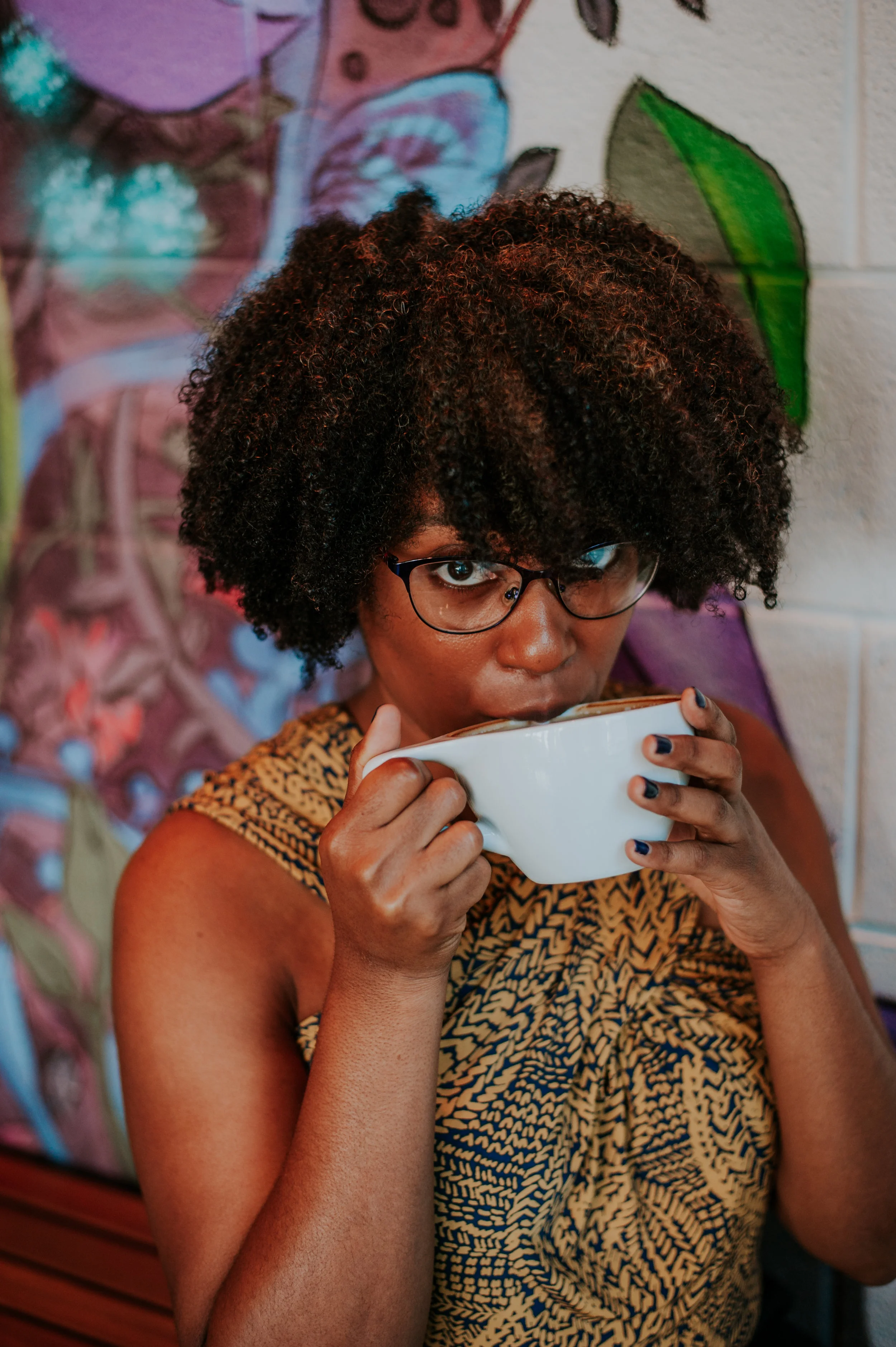 SJBH_2018_379 - Somara Jacques.jpg