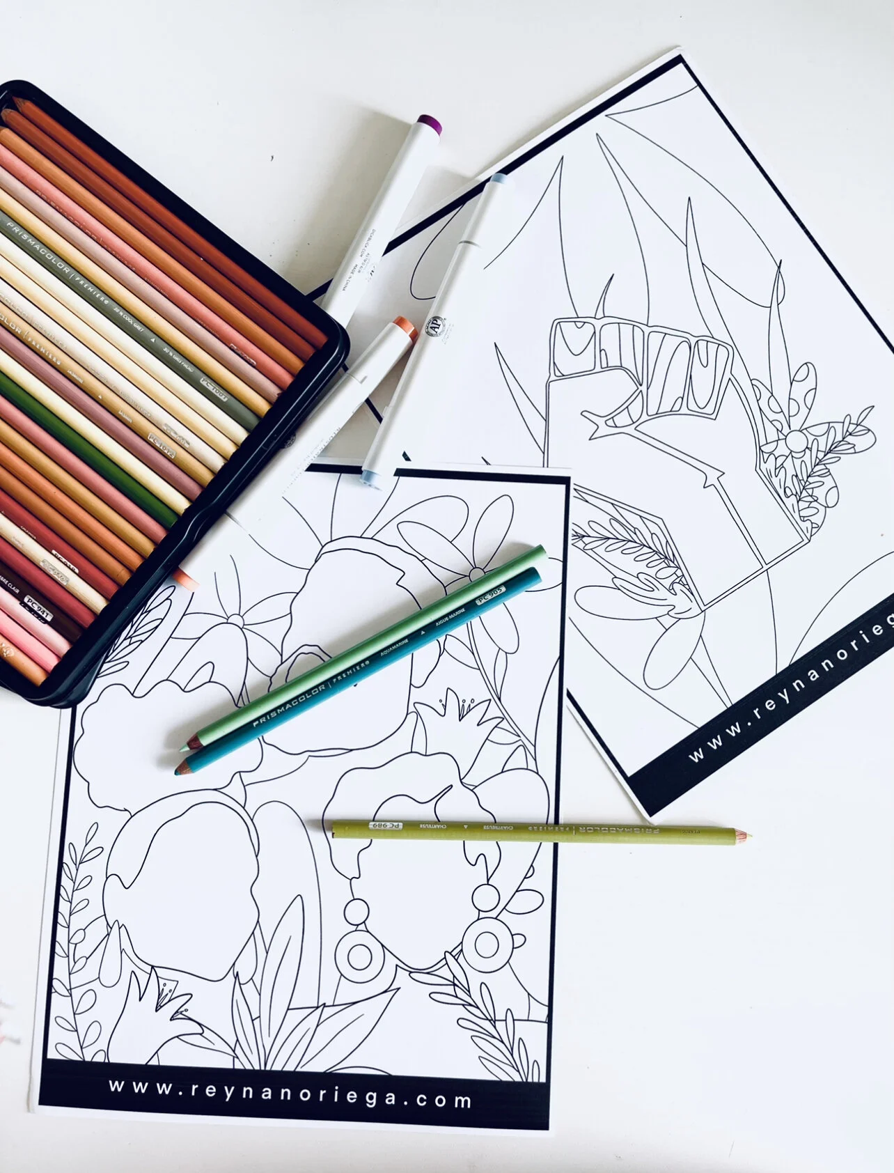 free juneteenth coloring pages reyna noriega