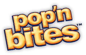 pop-n-bites (1).png