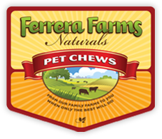 ferrera-famrs-logo (1).png