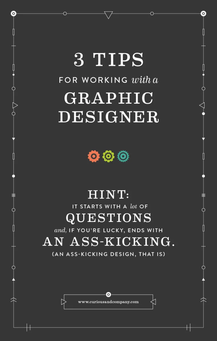 7dfe0-3tipsforworkingwithagraphicdesigner3tipsforworkingwithagraphicdesigner.jpg