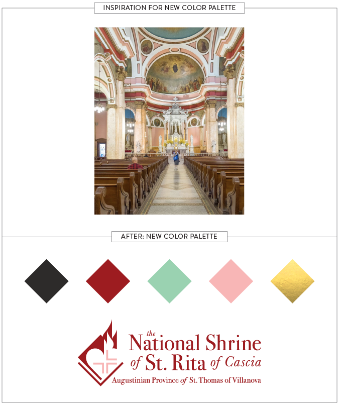 83fec-strita-color.png