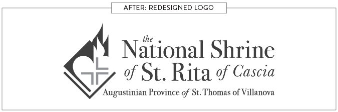 e6921-strita-after.png