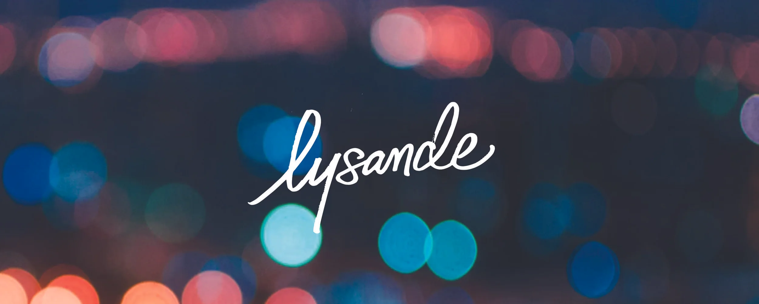 lysande.jpg