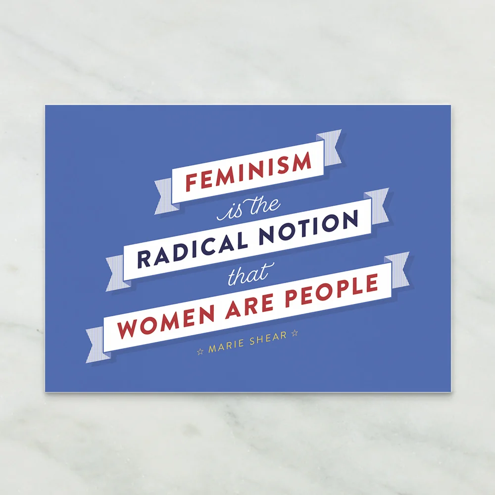 radicalnotion.jpg