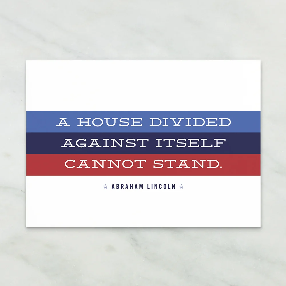 housedivided.jpg