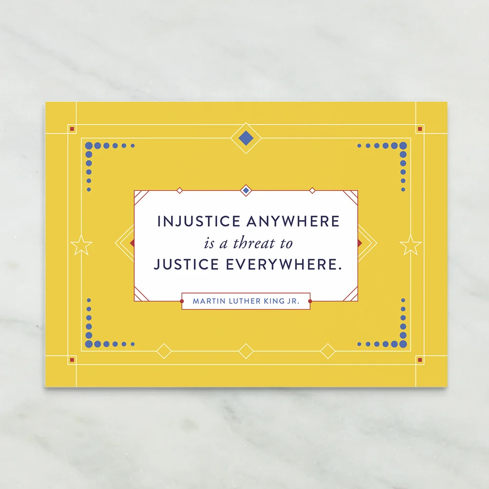 injusticeanywhere.jpg