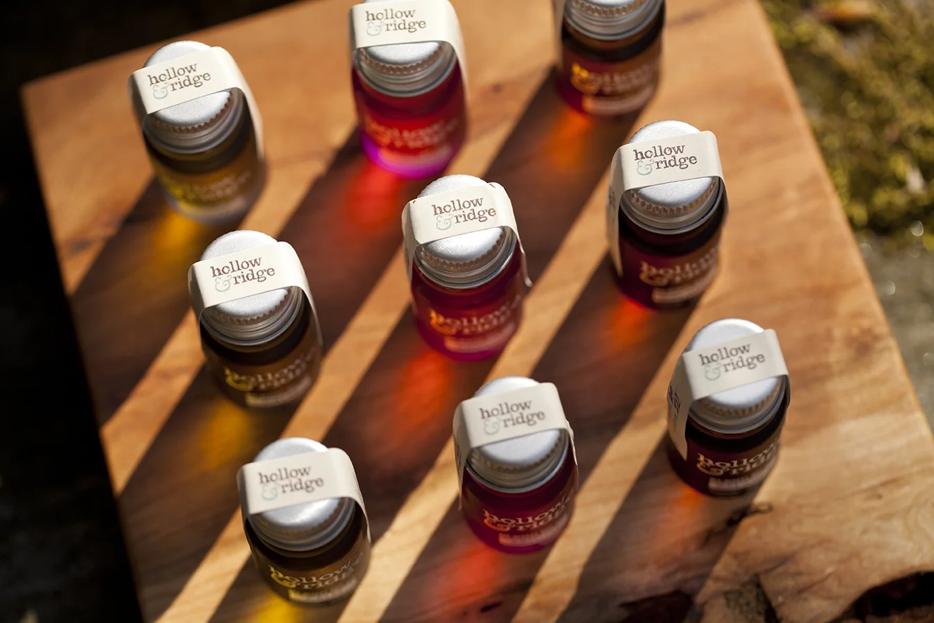 hollowandridge_bottles_curiousandco.jpg