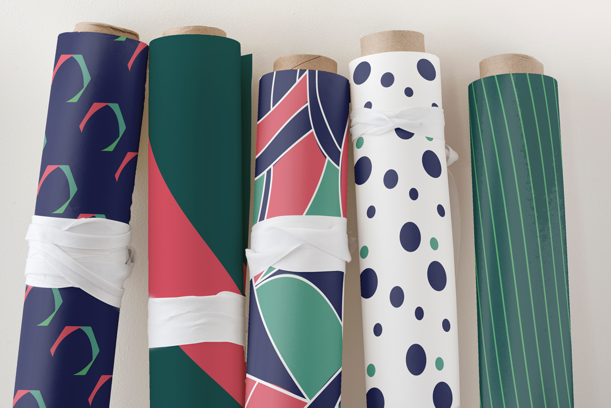 lysande_patterns_curiousandco.png