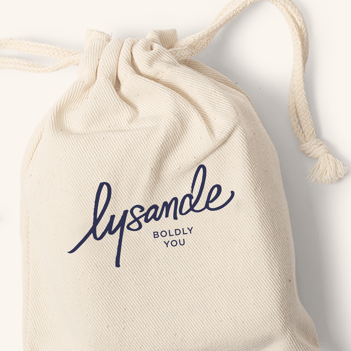 lysande_bag_curiousandco.png