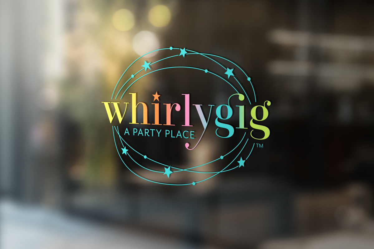 whirlygig_signage2.png