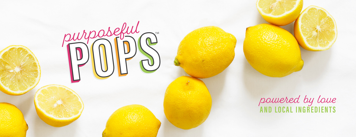 purposefulpops_logo2_curiousandco.png