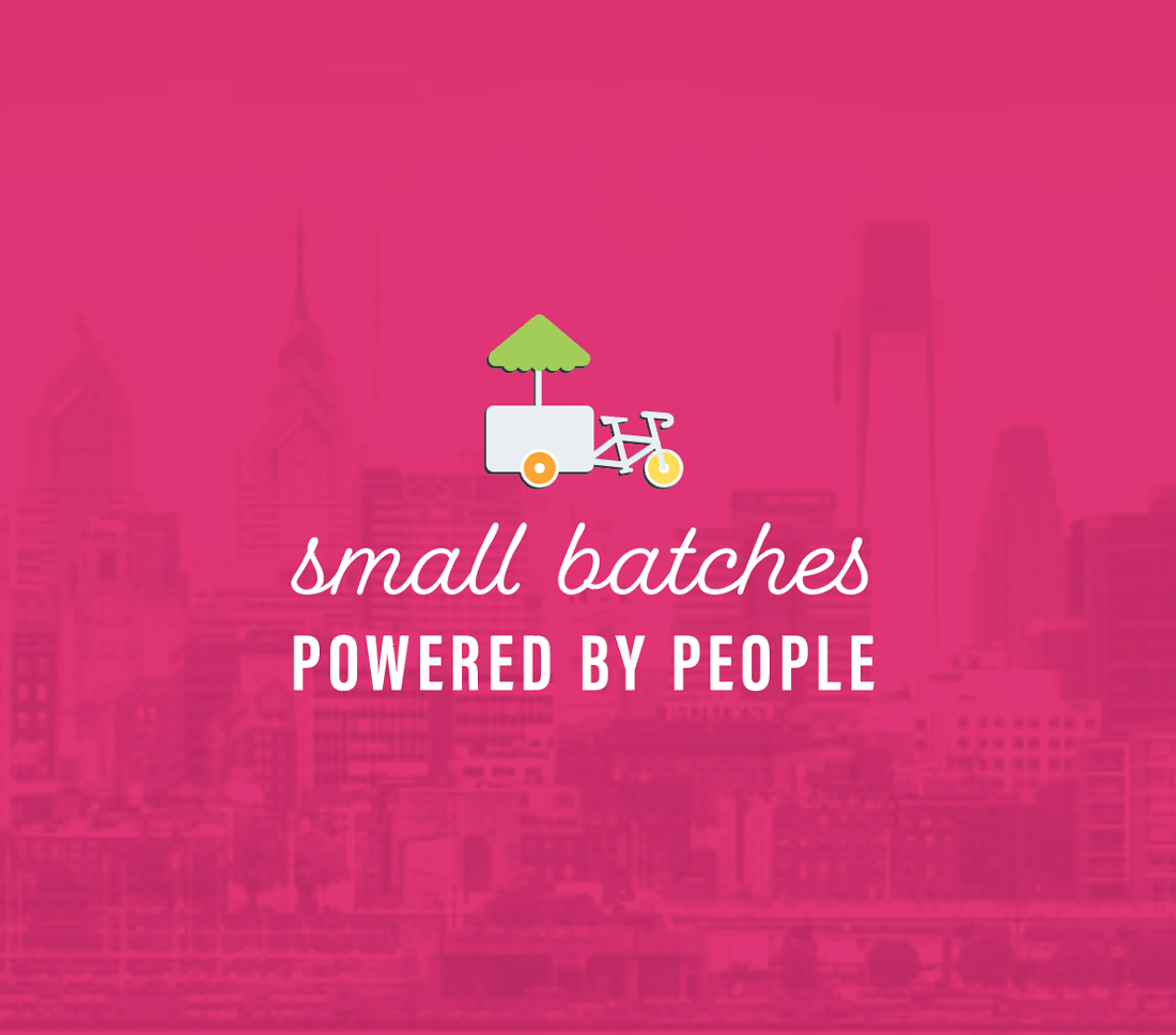 purposefulpops_trike2_curiousandco.png