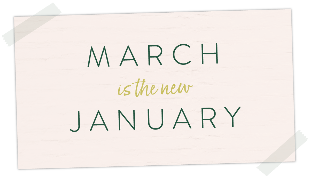 march_isthenew_january.png