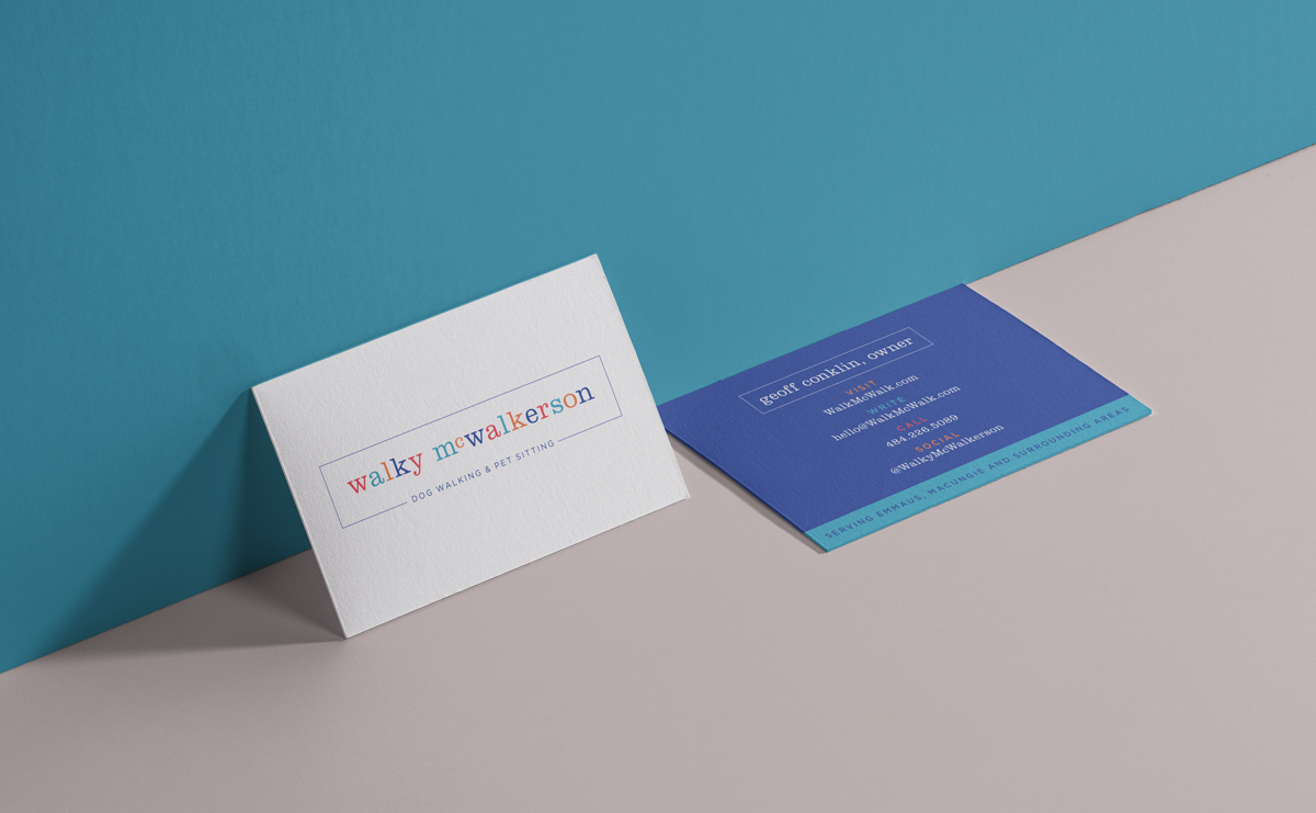 walky_bizcards_curiousandco.png