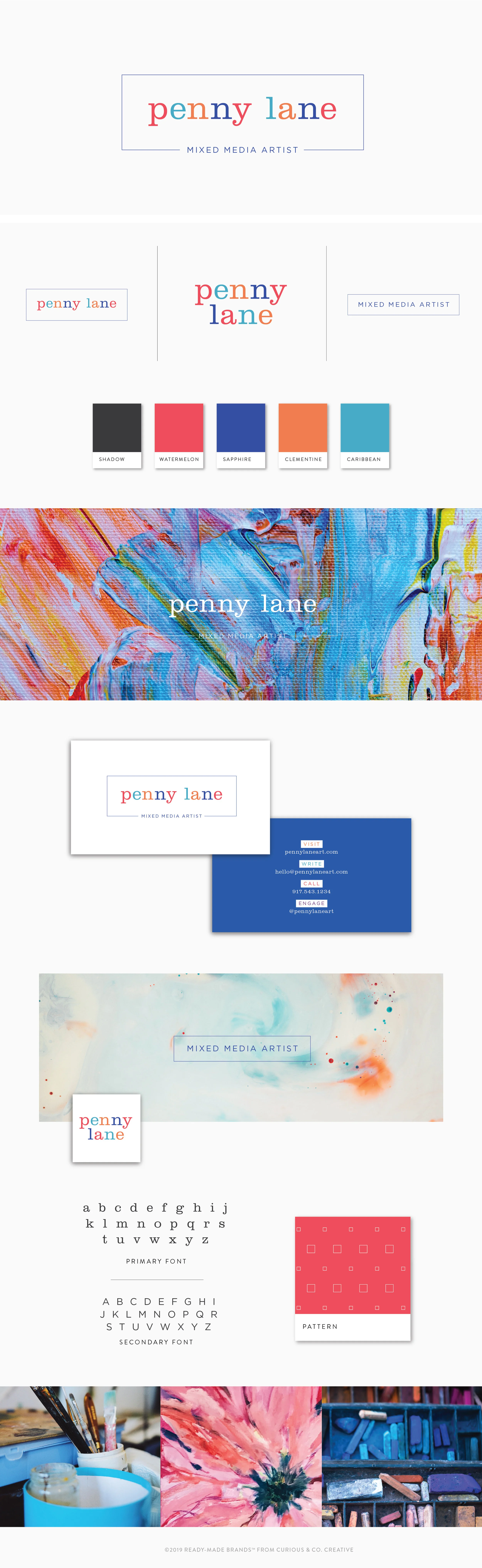 RM_brand_board_penny.jpg
