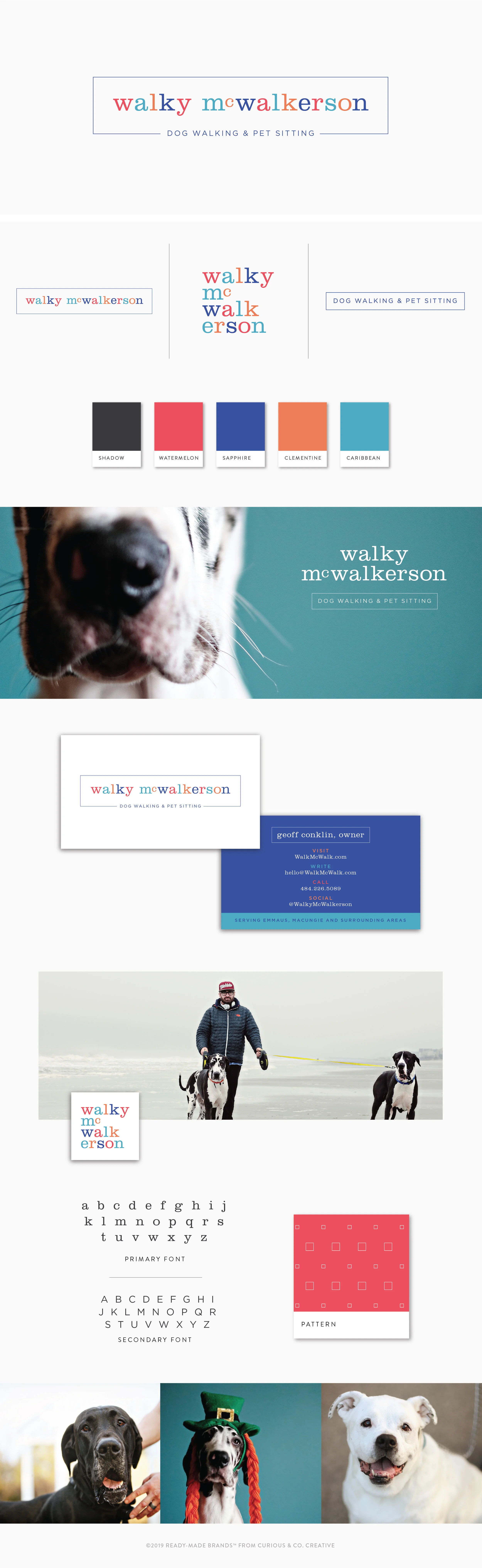 RM_brand_board_walky.jpg