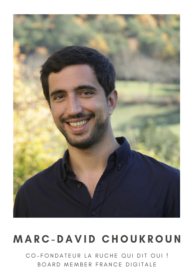 Marc-David Choukroun.png