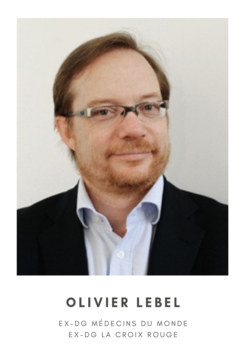 Olivier Lebel.png