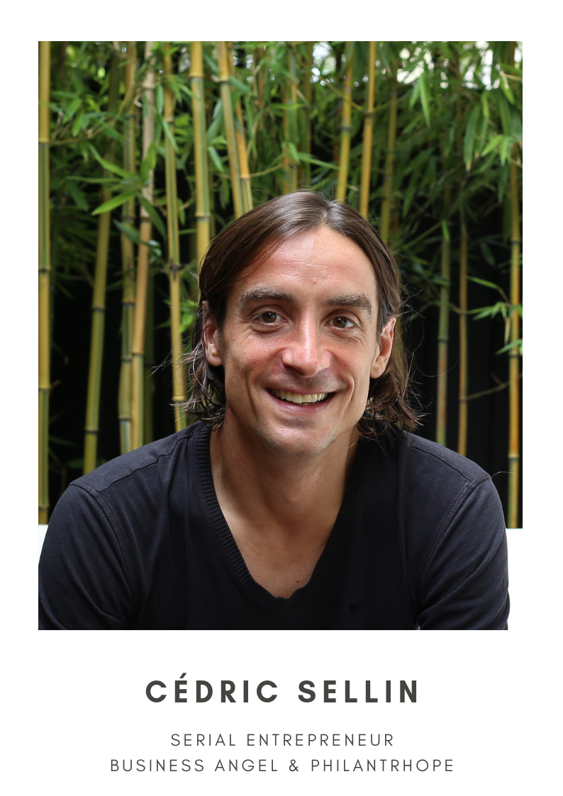 Cédric Sellin.png