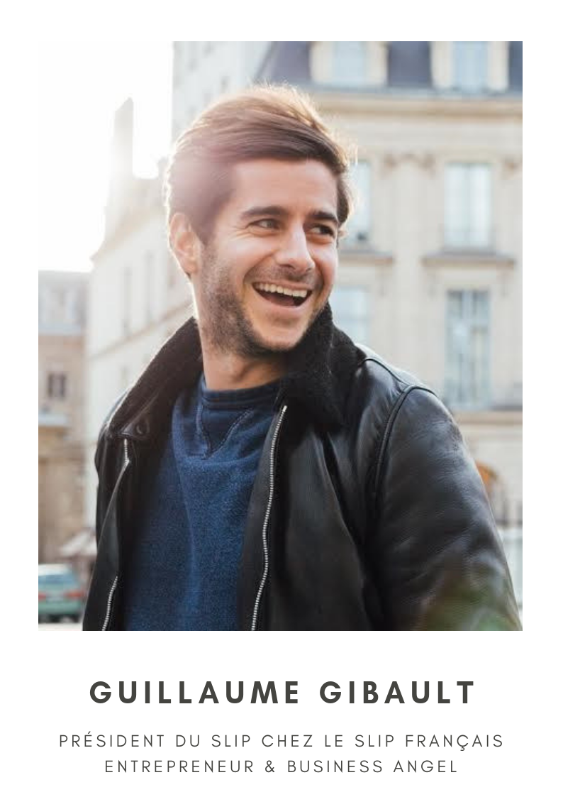 Guillaume Gibault.png