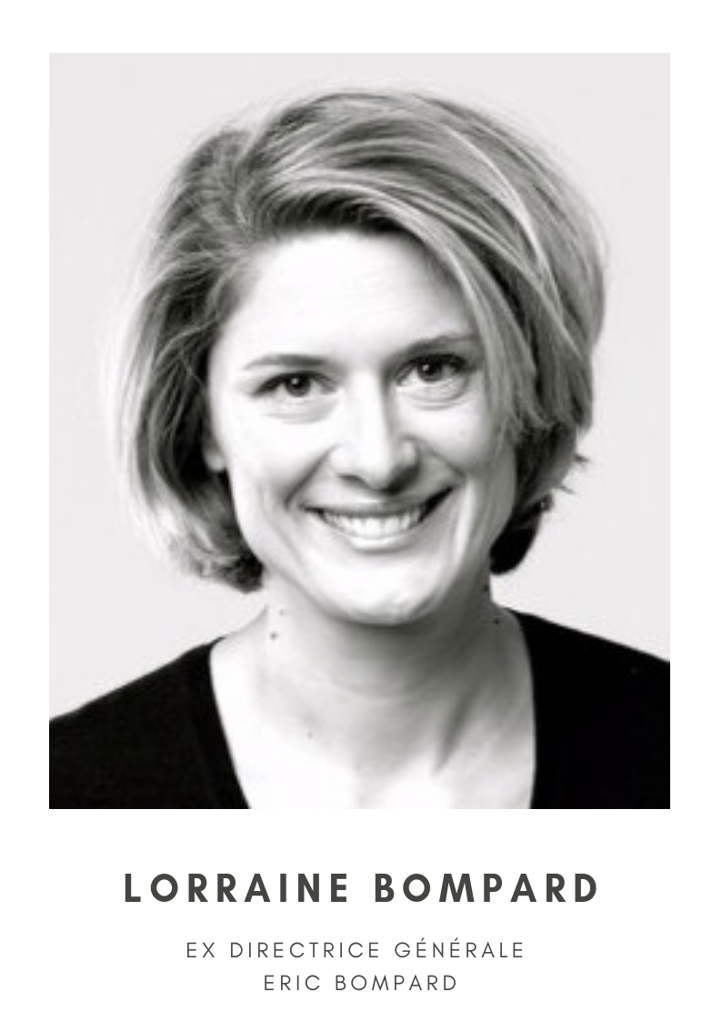 Lorraine Bompard.png