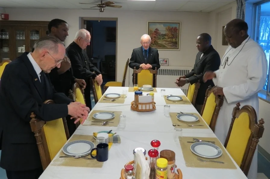 Brothers of Christian Instruction