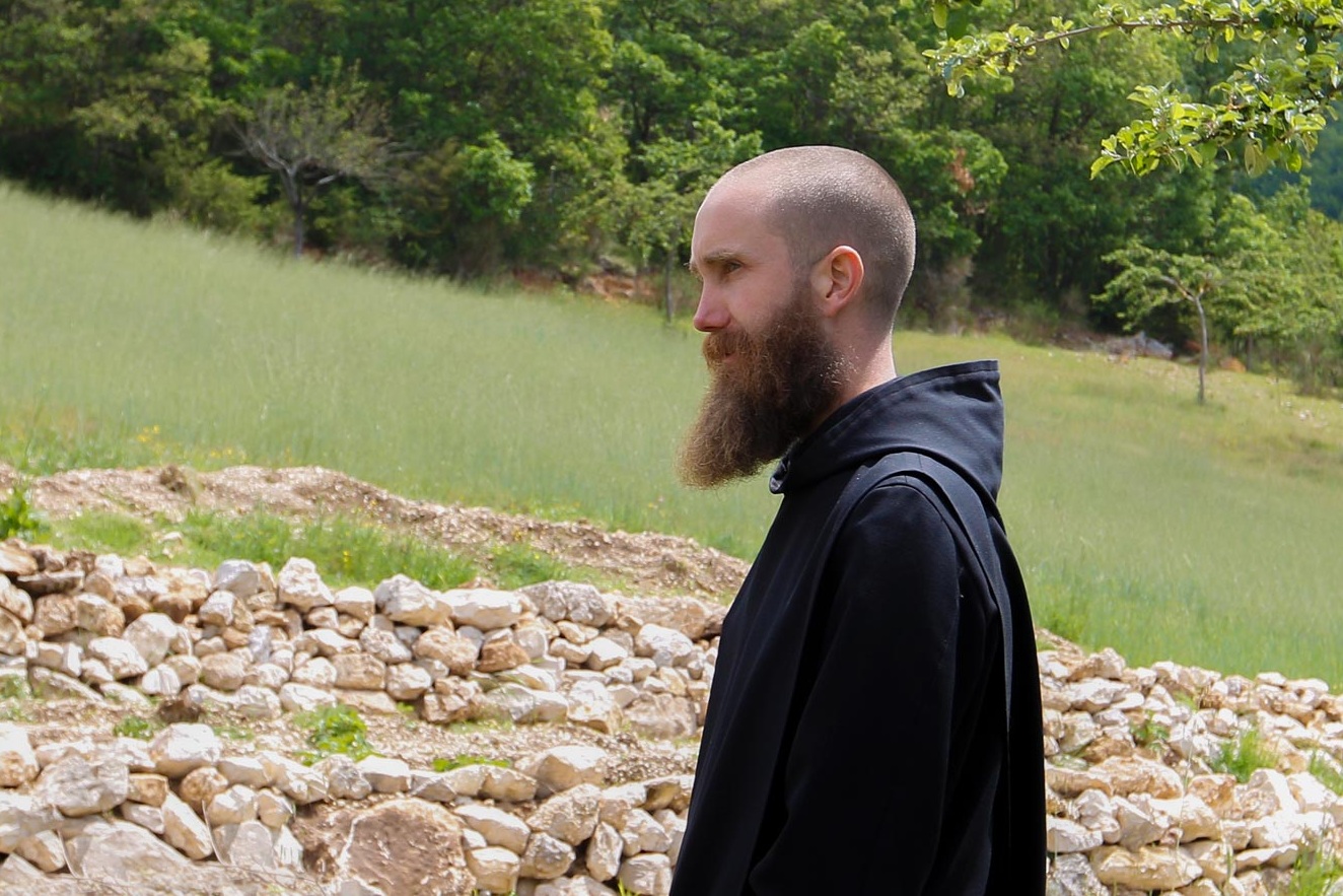 norcia+two+monks.jpg