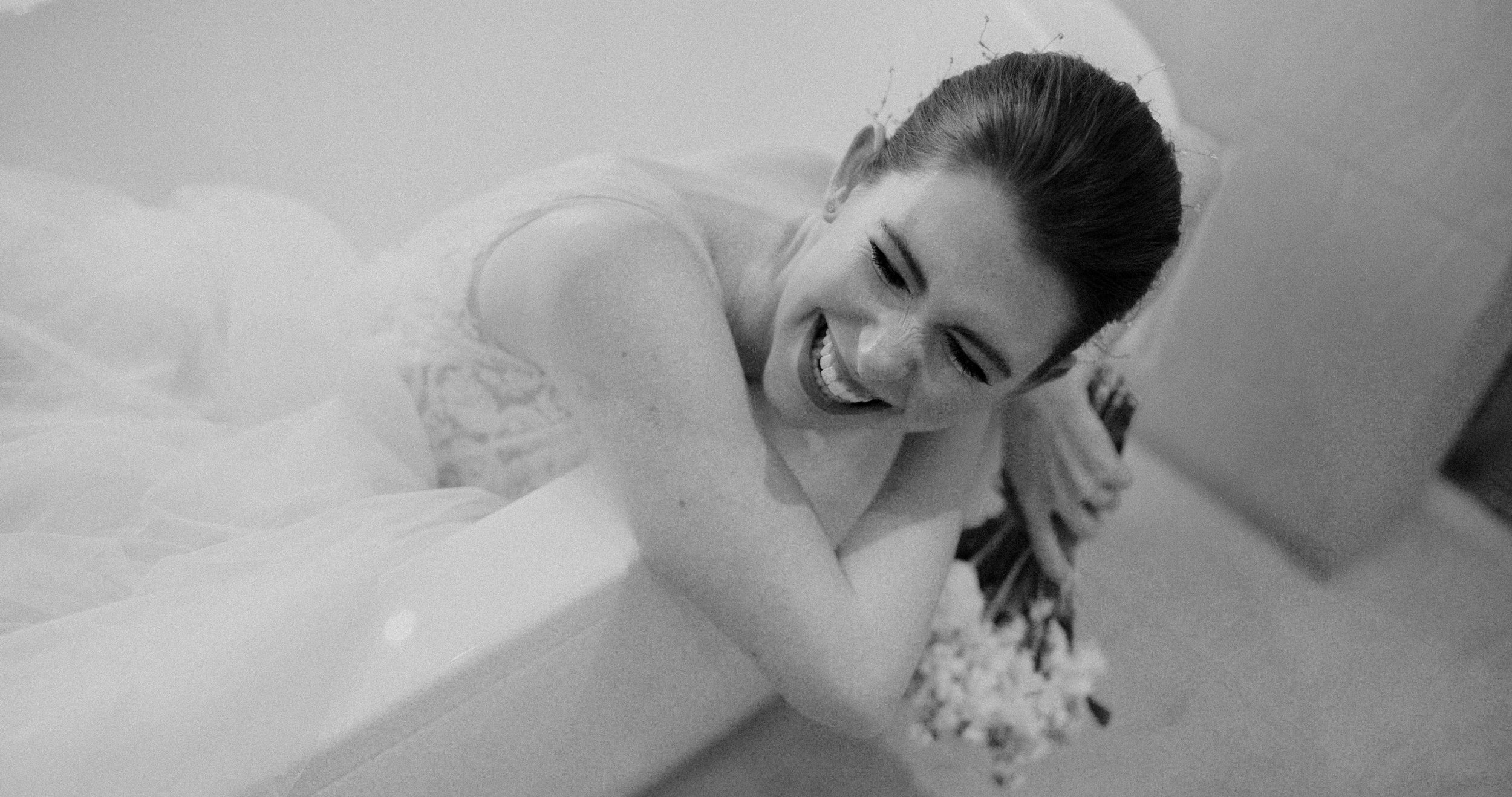 Patricia_Gabriel_Wedding_RAW1143.jpg