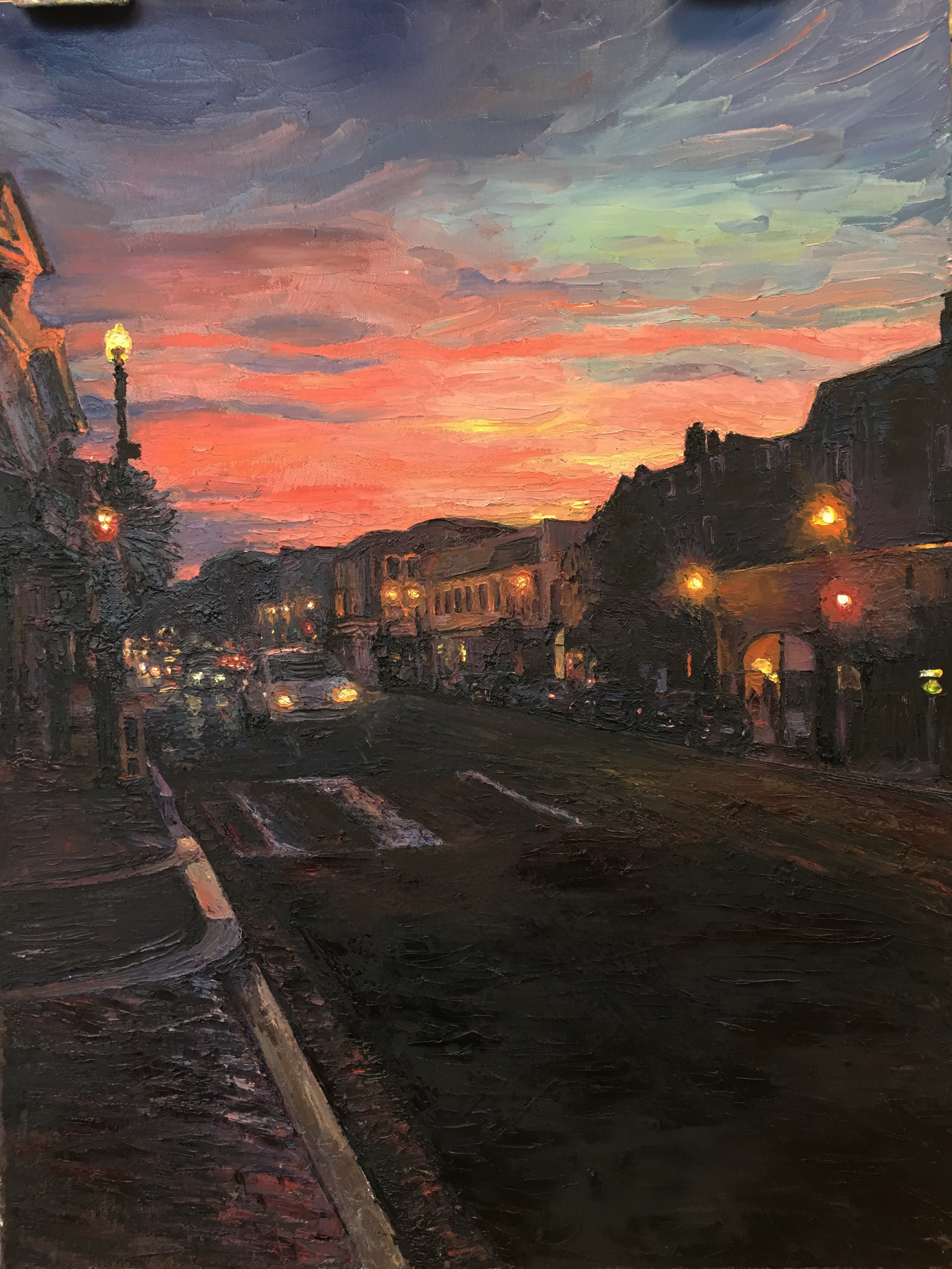 gtown.png