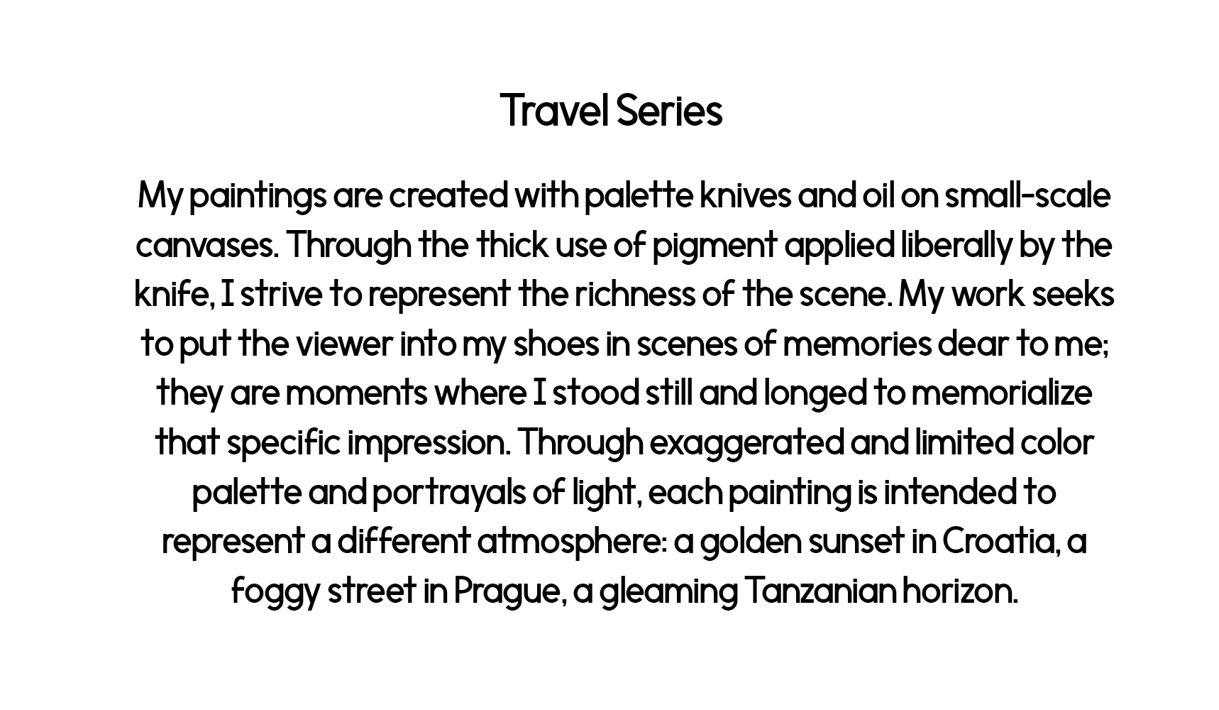 travelstatement.png
