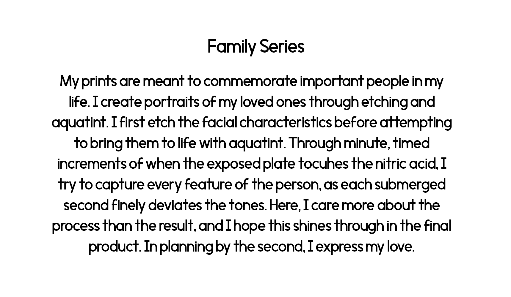 Familystatement.png