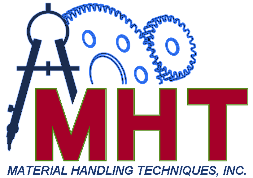 About Us — Material Handling Techniques, Inc.