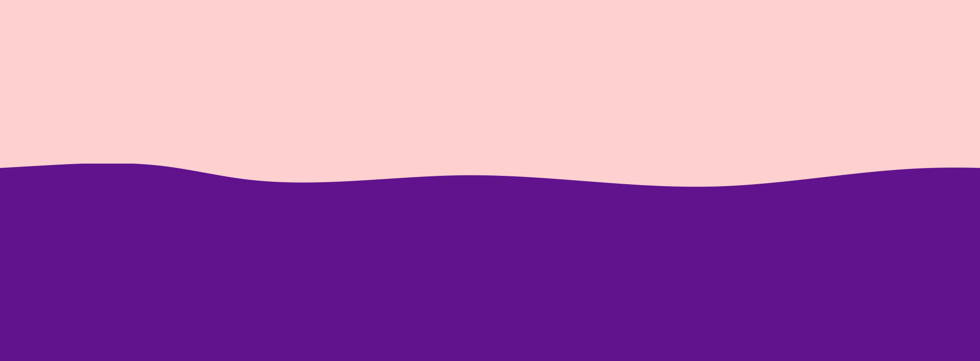bg-pink-purple.png