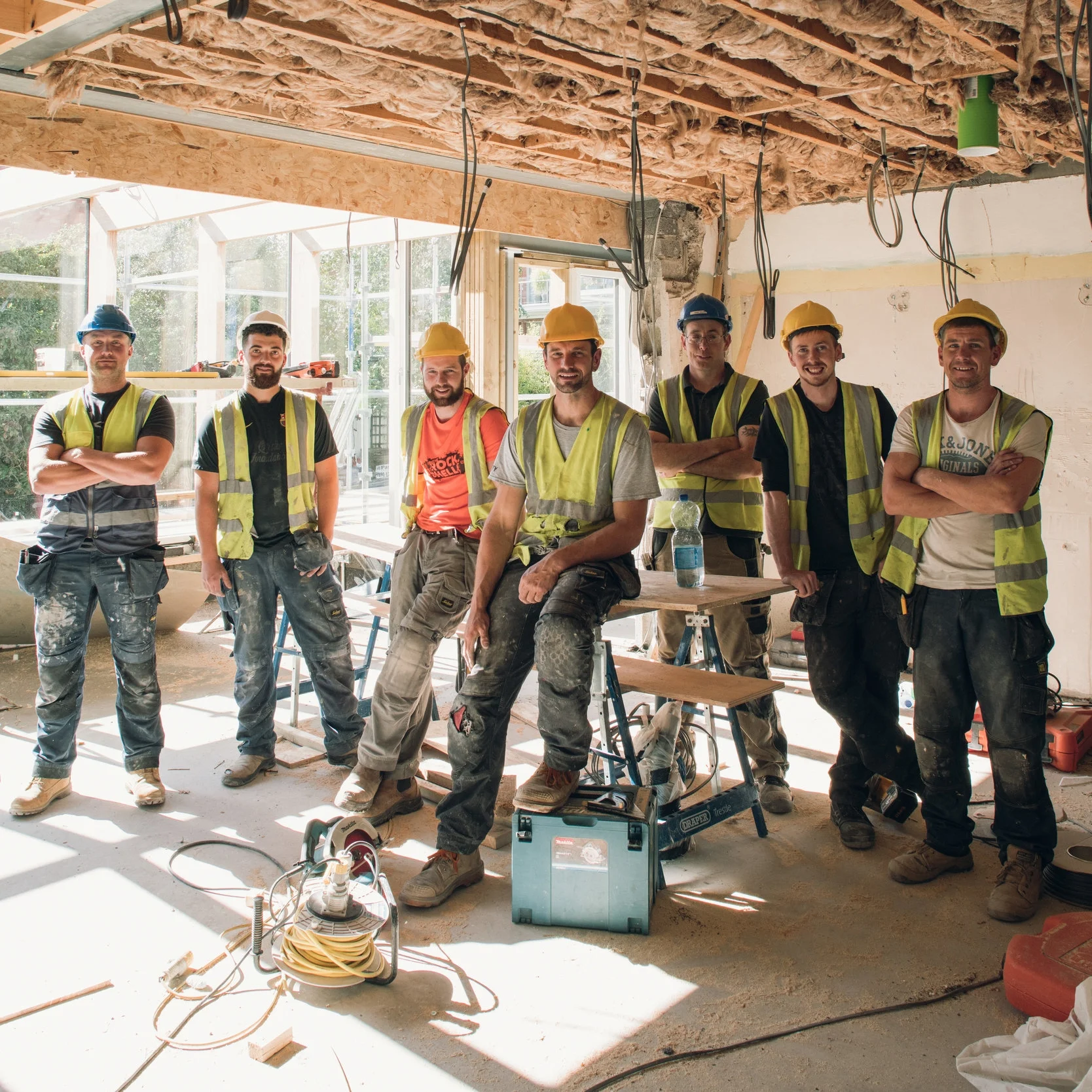 NolanConstructionCarrickmines19.jpg