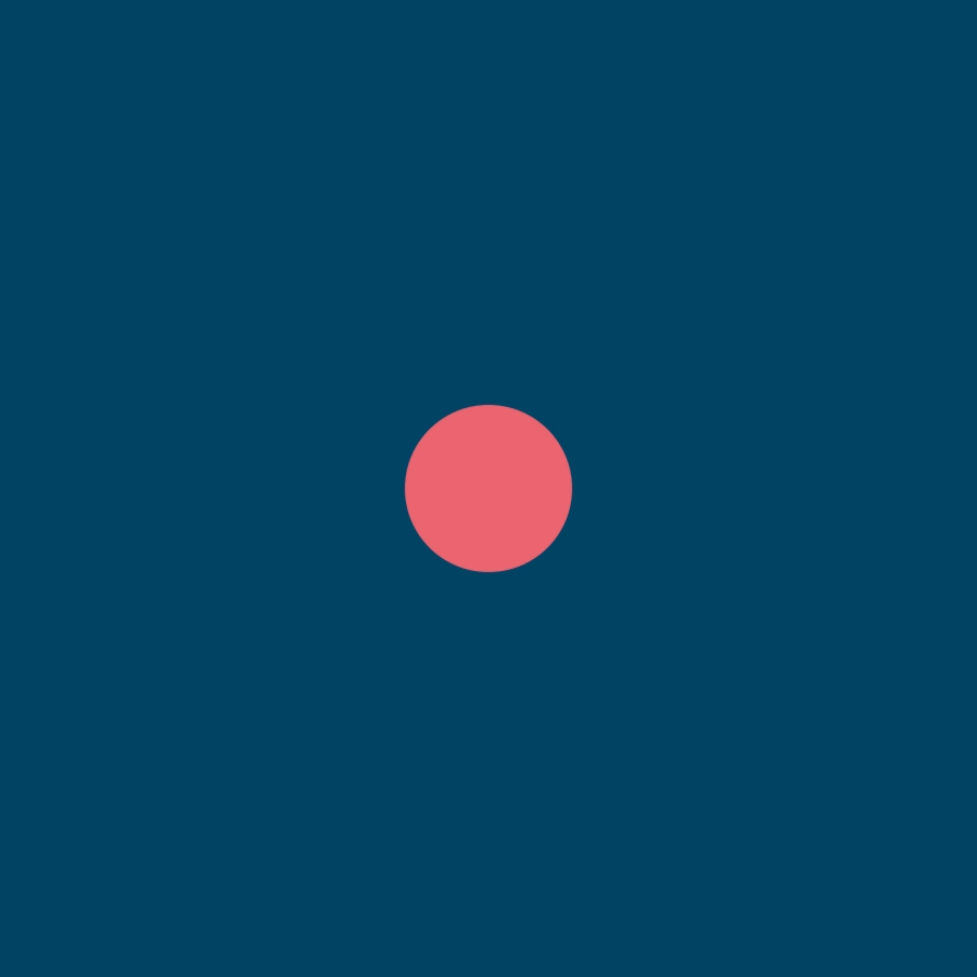 Projects2.gif