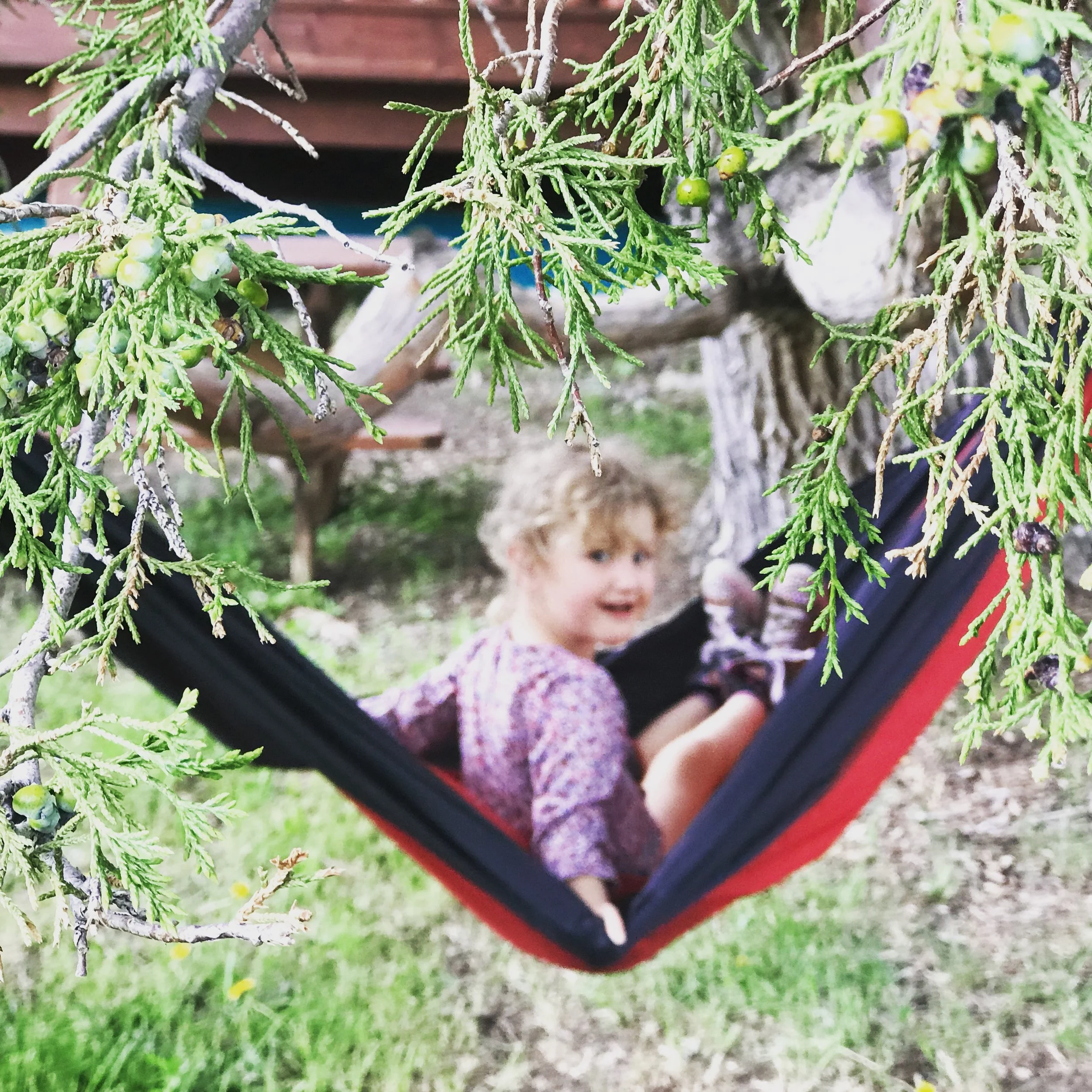 hammockcolette.JPG