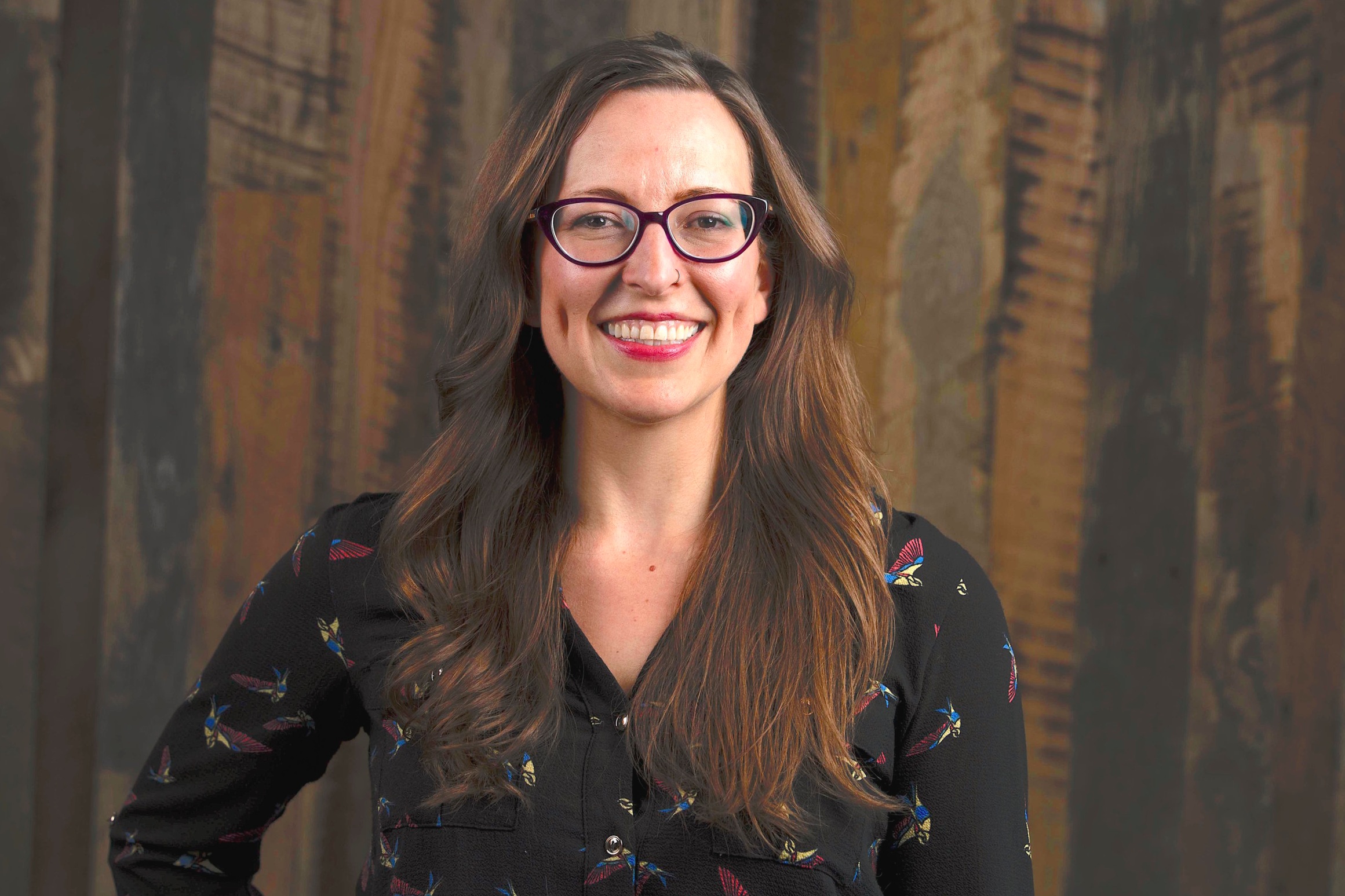 Monica2019_RichardEdens.jpg