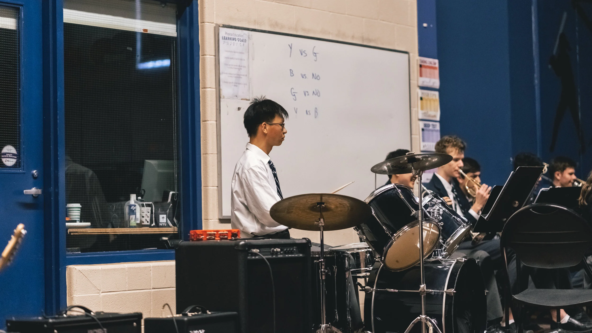 Spring Festival Of The Arts APR 25 2019 Adam Bacik 2.jpg