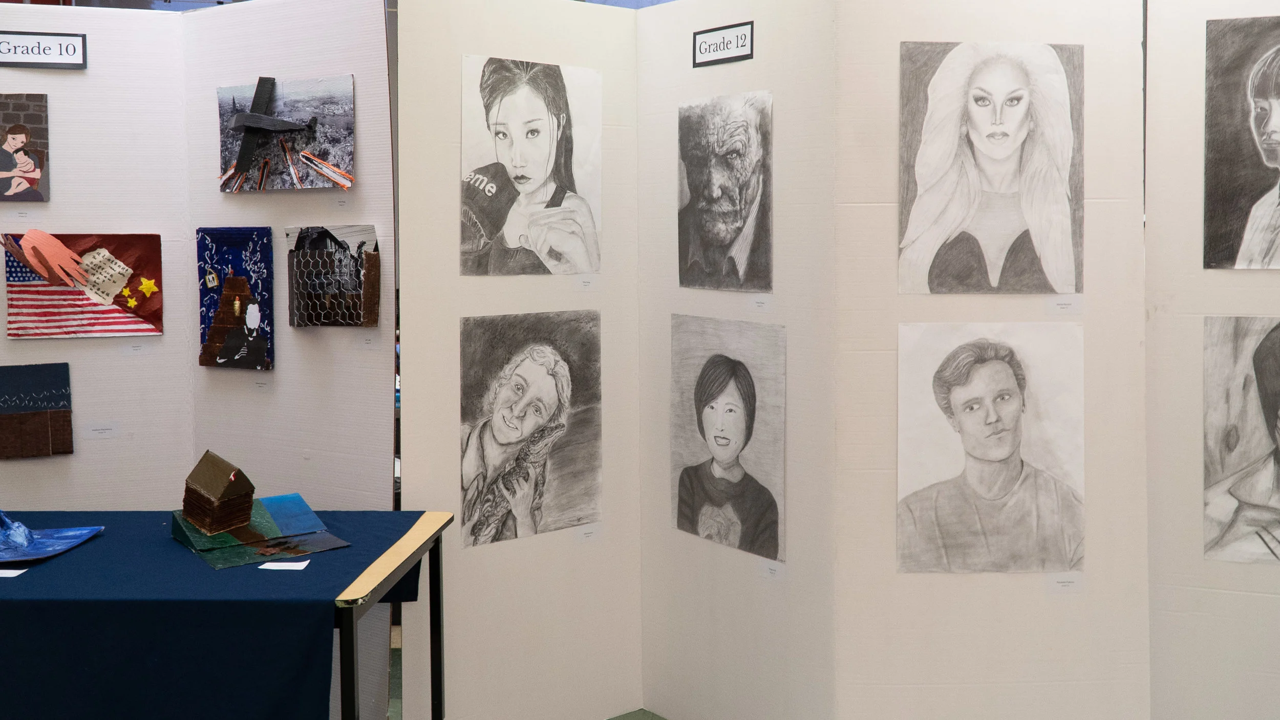 Spring Festival Of The Arts APR 25 2019 Adam Bacik 8.jpg