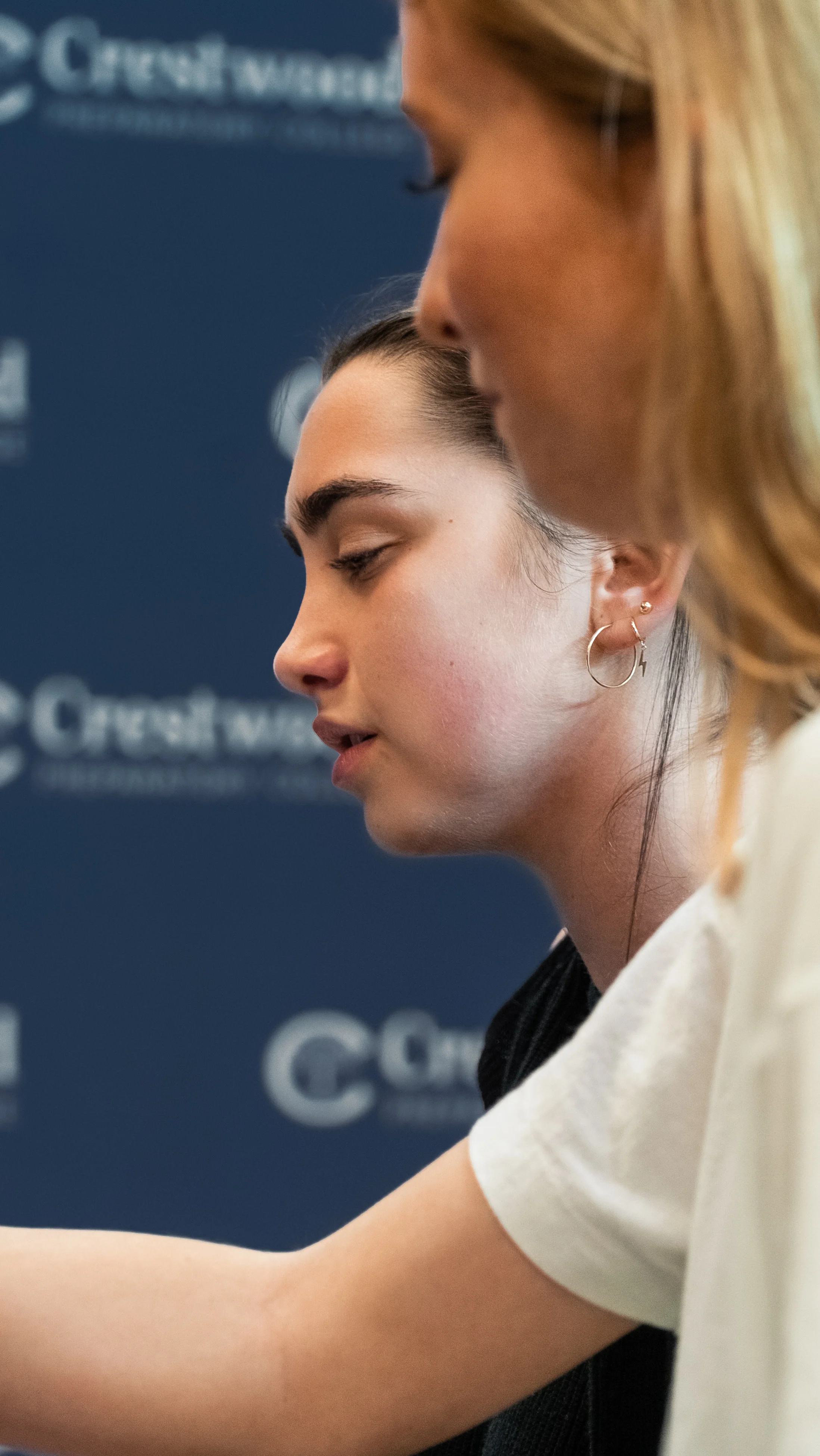 Spring Festival Of The Arts APR 25 2019 Adam Bacik 20.jpg