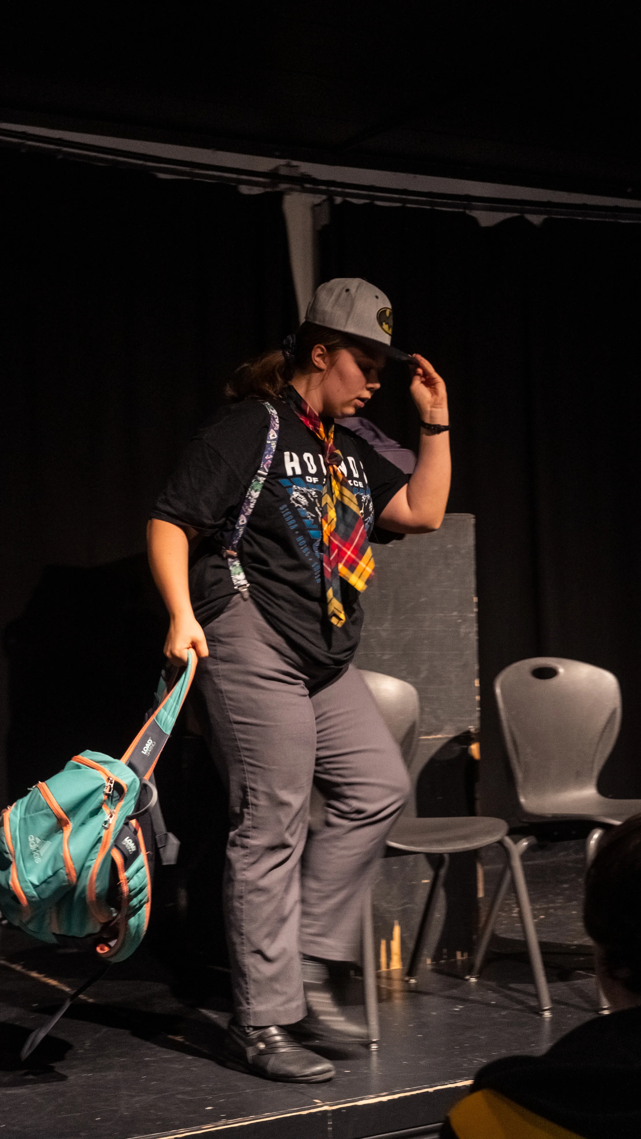 Spring Festival Of The Arts APR 25 2019 Adam Bacik 22.jpg
