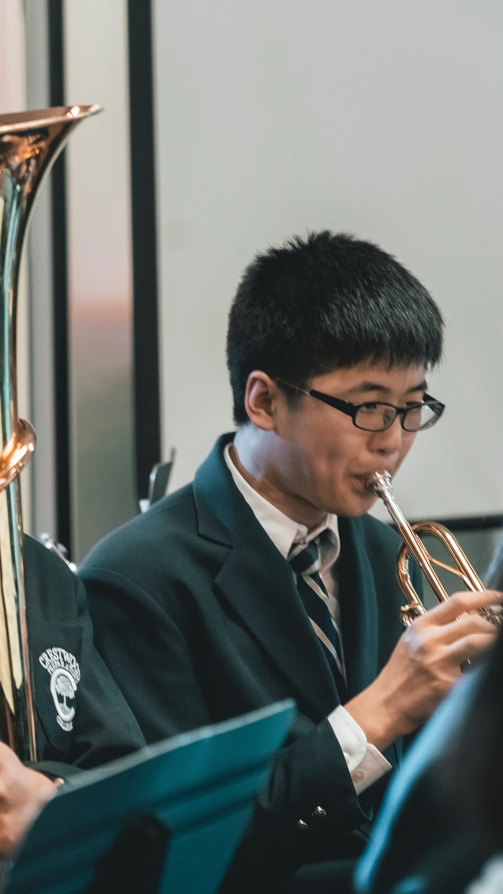 Spring Festival Of The Arts APR 25 2019 Adam Bacik 33.jpg