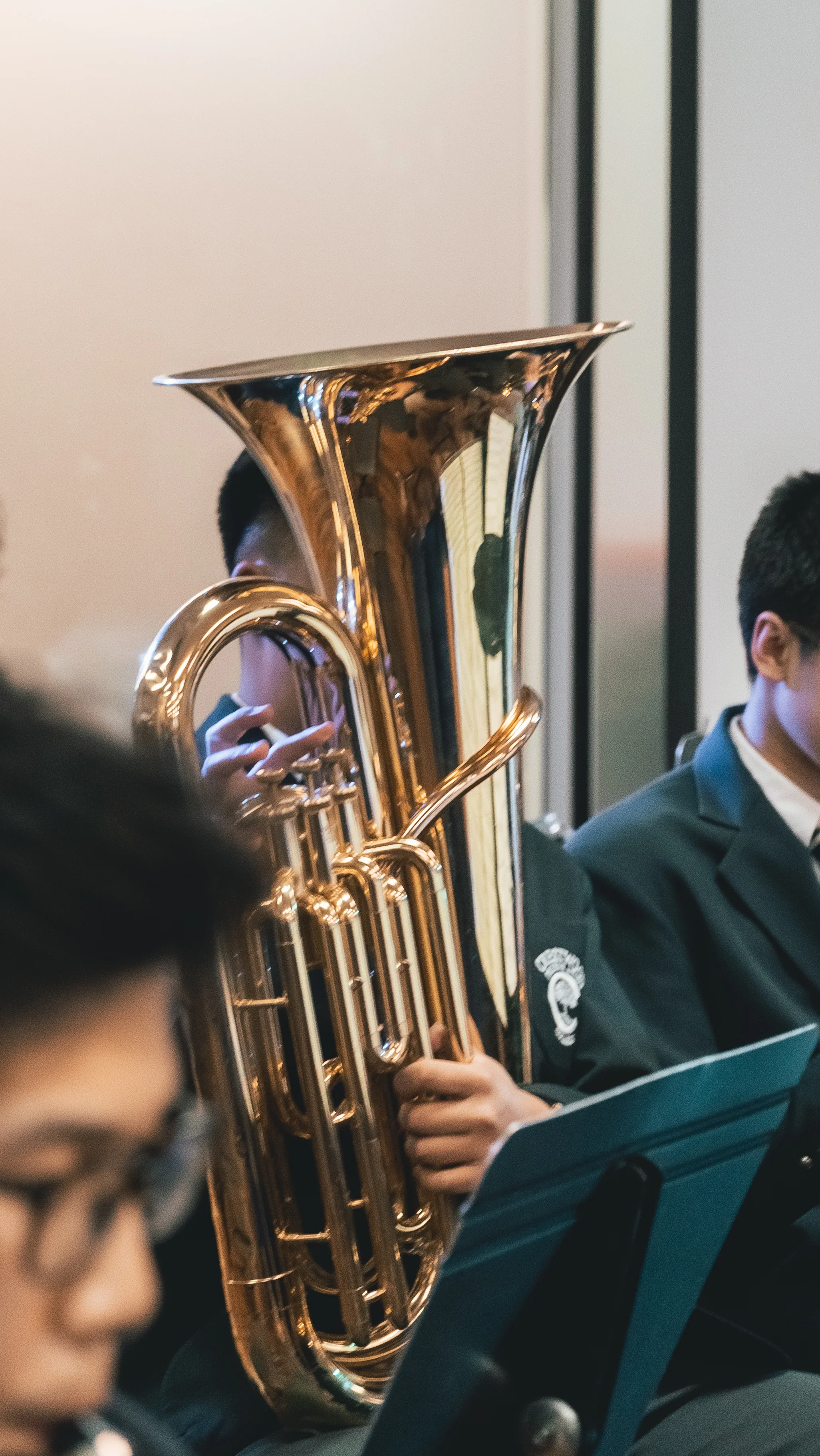 Spring Festival Of The Arts APR 25 2019 Adam Bacik 34.jpg