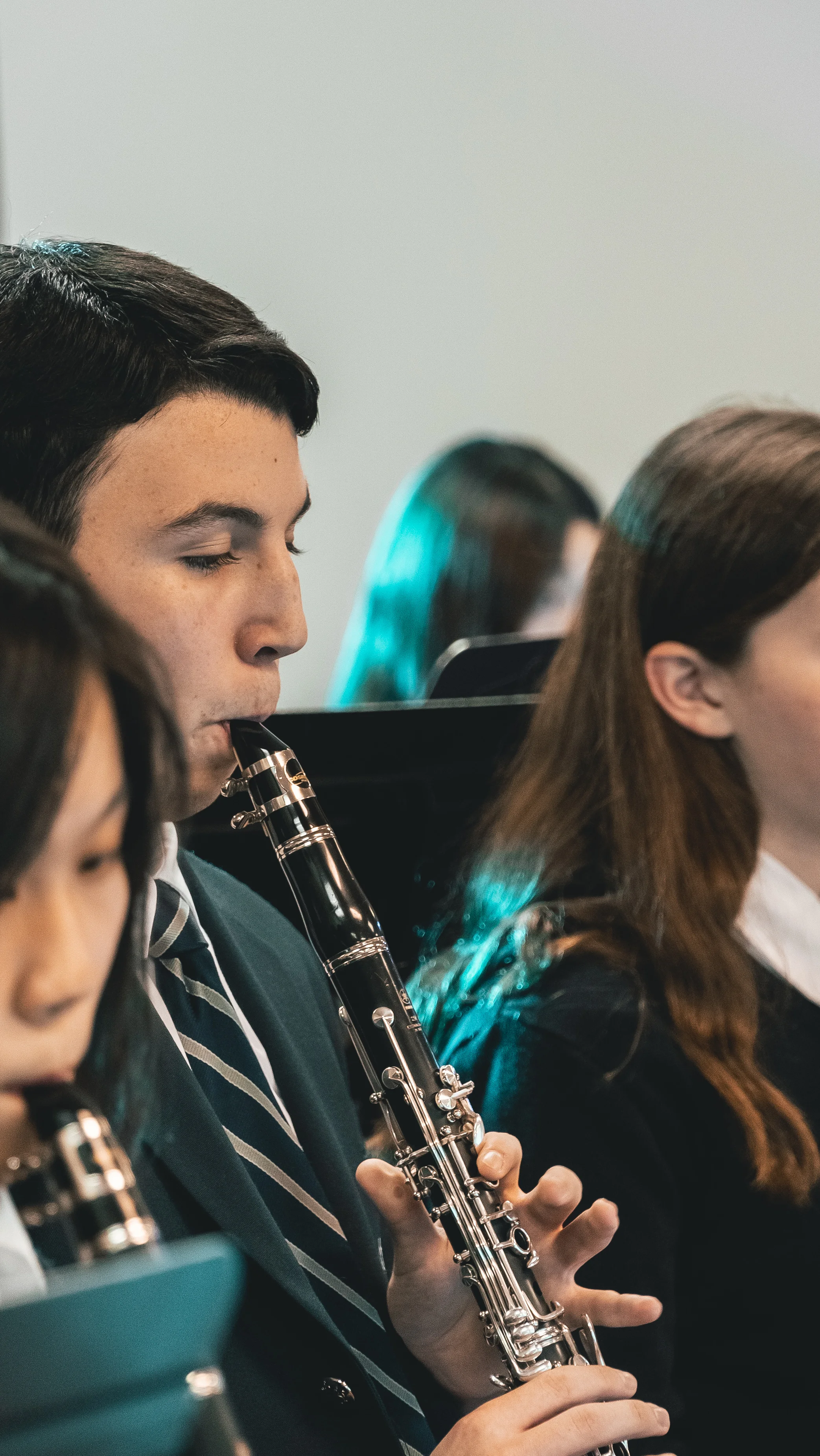 Spring Festival Of The Arts APR 25 2019 Adam Bacik 36.jpg